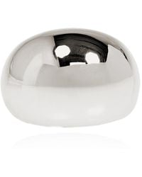 LIE STUDIO - Rings - Lyst