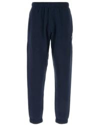 KENZO - Sweatpants - Lyst