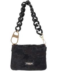 My Best Bags - Shoulder Bags - Lyst