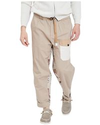 White Sand - Lange hose - Lyst