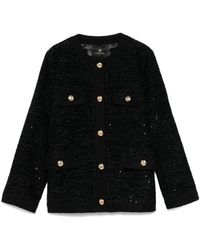 Anine Bing - Outerwears - Lyst