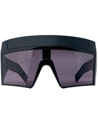 Rick Owens - Sunglasses - Lyst