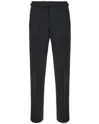 Vivienne Westwood - Suit Trousers - Lyst