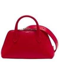 Coperni - Handbags - Lyst