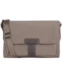 Lancaster - Basic Sport 514-26 Umhängetasche - Lyst