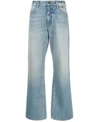 Gauchère - Flared Jeans - Lyst