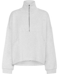 Gestuz - Zip-Throughs - Lyst