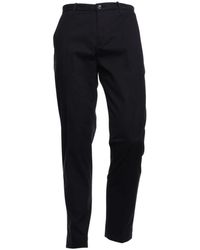 Nine:inthe:morning - Chinos - Lyst
