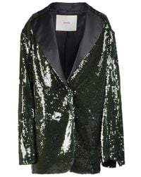 Jucca - Blazers - Lyst