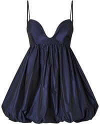 Pinko - Party Dresses - Lyst