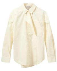 Sofie Schnoor - Shirts - Lyst