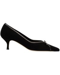 Parallèle - Finch Pump - Lyst