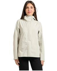 K-Way - Rain Jackets - Lyst