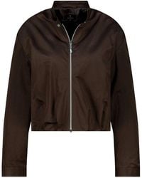 Monari - Jacke - Lyst