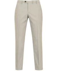 Michael Coal - Chinos - Lyst