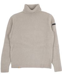 Rrd - Turtlenecks - Lyst