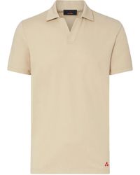 Peuterey - Polo Shirts - Lyst