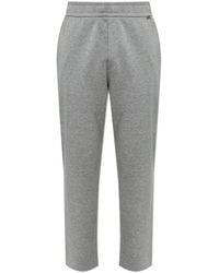 Moncler - Sweatpants - Lyst