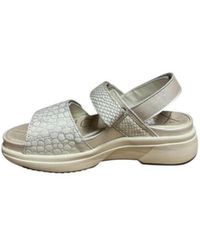 Xsensible - Schoenen - Lyst