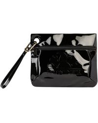 Sundek - Clutches - Lyst