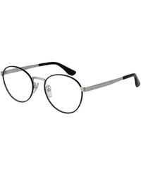 BMW - Glasses - Lyst