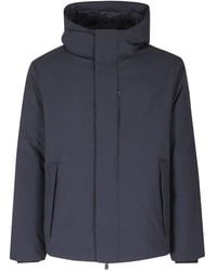 Save The Duck - Winter Jackets - Lyst