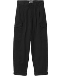 Carhartt - Wide Trousers - Lyst