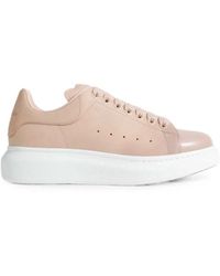 McQueen - Sneakers - Lyst