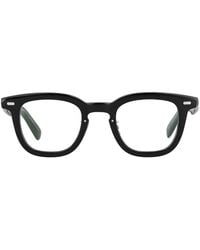 Yellows Plus - Glasses - Lyst