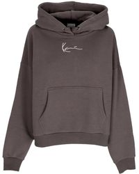 Karlkani - Hoodies - Lyst