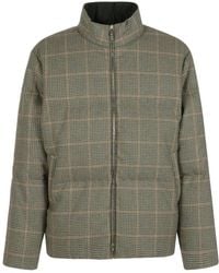 Thom Browne - Winter Jackets - Lyst