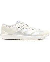 Y-3 - Adizero Rc6 Sneakers - Lyst