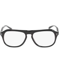 Jacquemus - Glasses - Lyst