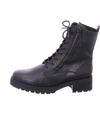 Gabor - Boots - Lyst