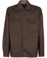 Sease - Light Jackets - Lyst