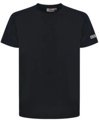 Gcds - T-Shirts - Lyst