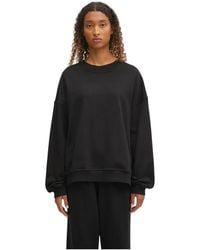 Fiorucci - Sweatshirts - Lyst