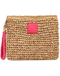 Sundek - Clutches - Lyst