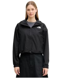 The North Face - Jassen - Lyst