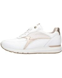 Gabor - Sneakers - Lyst