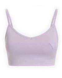 Guess-Lingerie voor dames | Online sale met kortingen tot 33% | Lyst BE