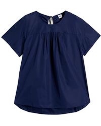 Aspesi - Top - Lyst