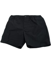 Sundek - Beachwear - Lyst