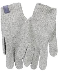 North Sails - Gloves - Lyst