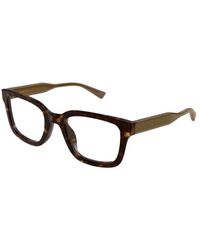 Gucci - Brillen - Lyst
