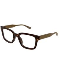 Gucci - Gg2071Ol - Lyst