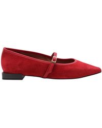 Ángel Alarcón - Ballerina Shoes - Lyst