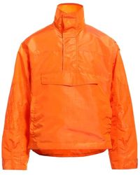 Dior - Light Jackets - Lyst