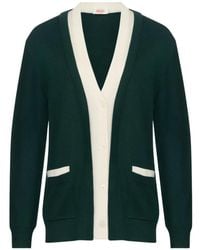 Liu Jo - Cardigans - Lyst
