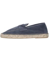 Marechiaro 1962 - Espadrilles - Lyst